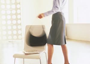 浜松でお風呂リフォームを希望するなら