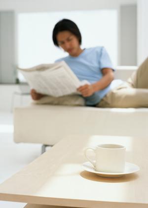 セールでお得にカリモク家具を手に入れる