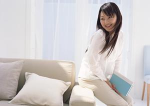 中古ソファの処分を検討中の方に