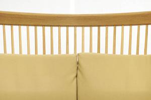 ホワイトボードならLOOKIT!が便利