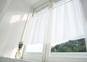 オーダーメイド家具のおすすめ業者を紹介