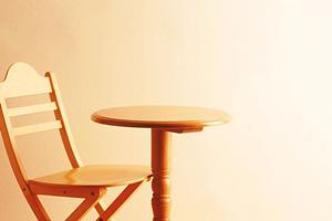 ブランド家具の買取で実績を誇る店とは