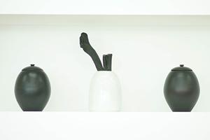 シーリングファン取り付け施工について