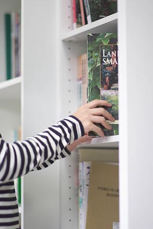 東京で陶器修理をしてくれるところ