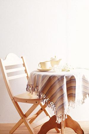 東京の家具店でオリジナル家具を手に入れよう！デザインと品質にこだわる人にオススメ！