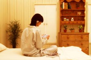 本物だからこそセンスのいいアジアン家具