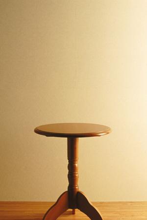 浜松の浴室リフォームの導入で必要なもの