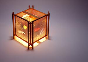 玄関ドアを激安で購入できるショップ