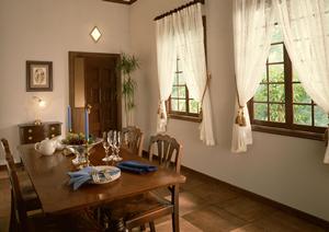 デザイナーズ家具を好条件で買取