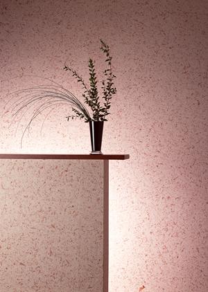 ハンドメイドの素敵な学習机を使いませんか