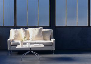 幅広い品を扱う中古家具の買い取り専門店