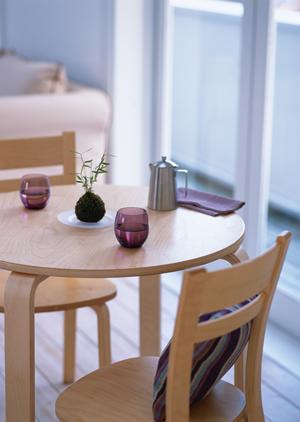 横浜で理想のキッチン・バスルームを実現！タカラスタンダード横浜ショールームの魅力と詳細ガイド