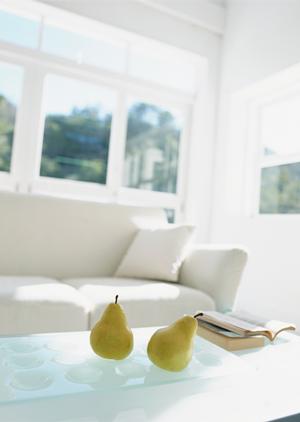 高品質な一枚板家具が揃う東京の秘密の家具工房