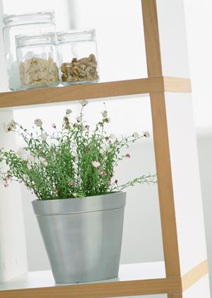 暮らしの安全を守る防犯フィルム