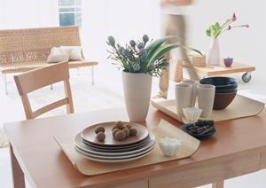 東京で中古家具の買取専門店を探すなら