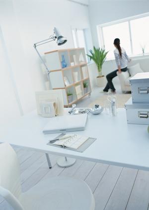 アンティーク照明の購入予定のある方へ